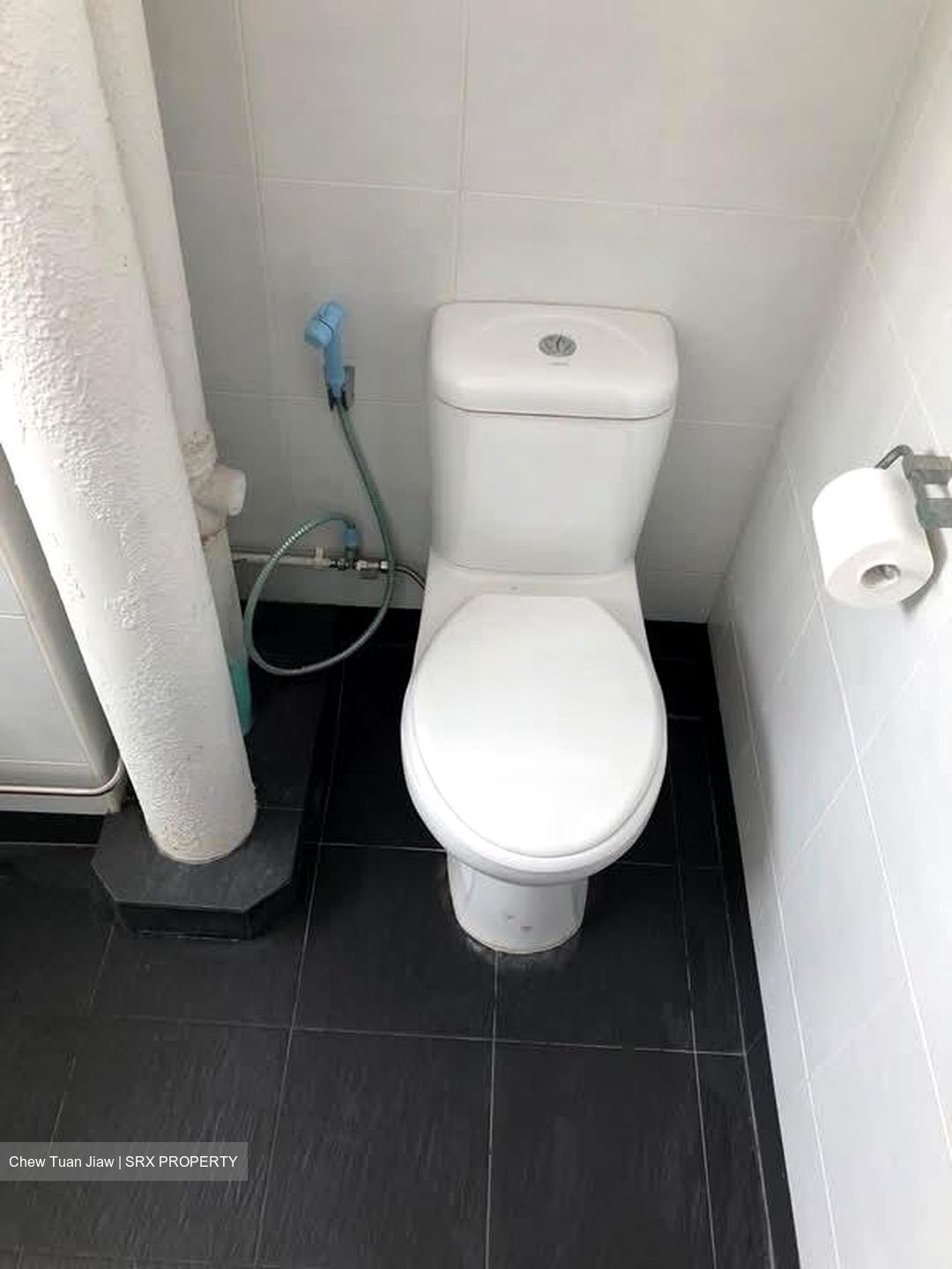 Blk 103 Towner Road (Kallang/Whampoa), HDB Executive #562018551